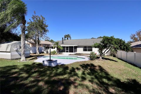 A home in CLERMONT