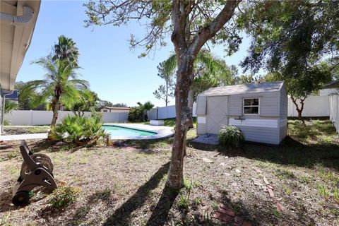 A home in CLERMONT