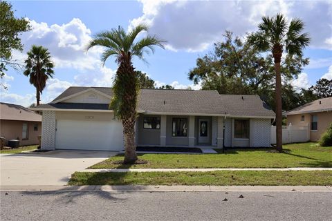 A home in CLERMONT