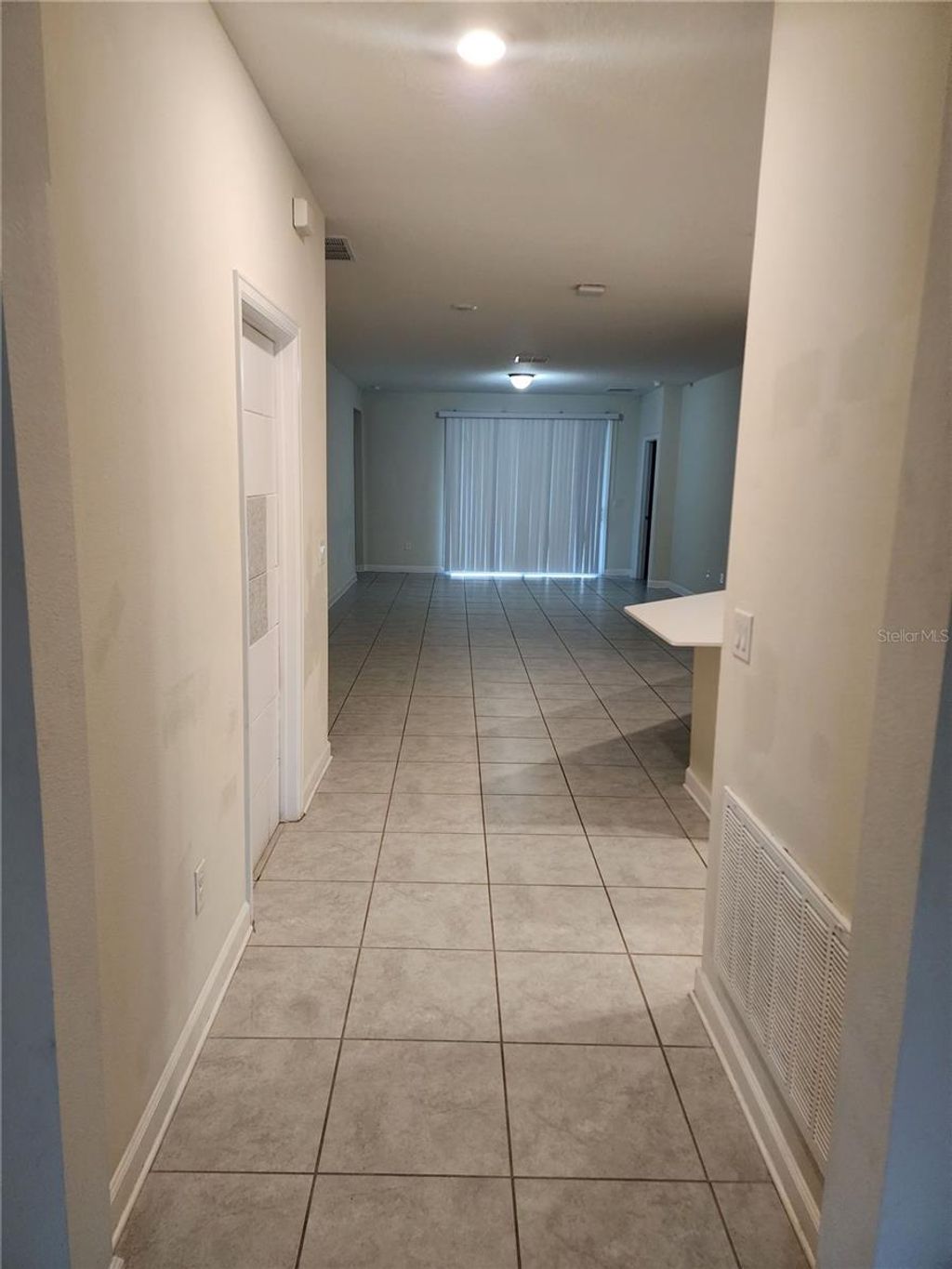 Photo of 741 Simone Court, Haines City, FL 33844 (MLS # G5107306)