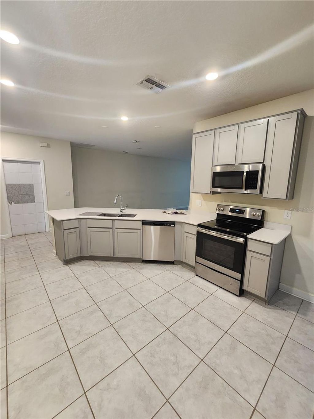 Photo of 741 Simone Court, Haines City, FL 33844 (MLS # G5107306)
