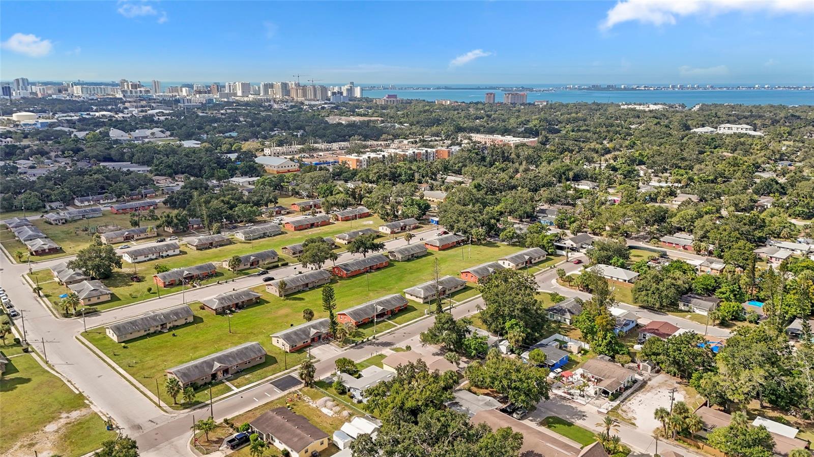 EPSTEINS ADD TO NEWTOWN - Residential