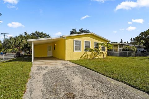 1903 24TH STREET SARASOTA FL 34234