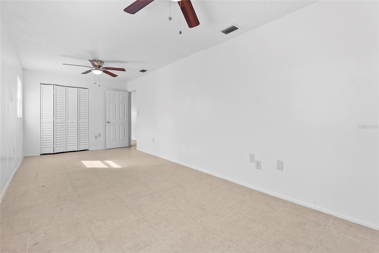 EPSTEINS ADD TO NEWTOWN - Residential