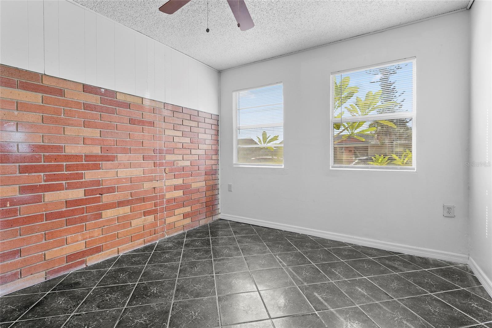 EPSTEINS ADD TO NEWTOWN - Residential