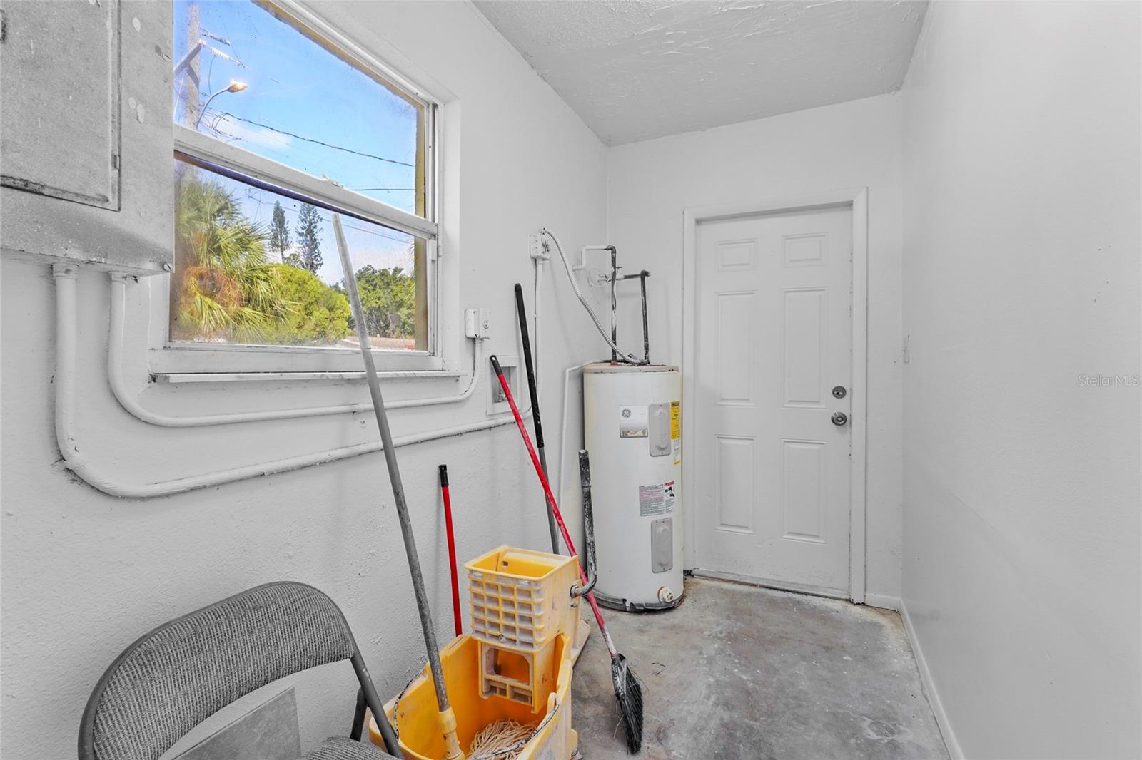 EPSTEINS ADD TO NEWTOWN - Residential