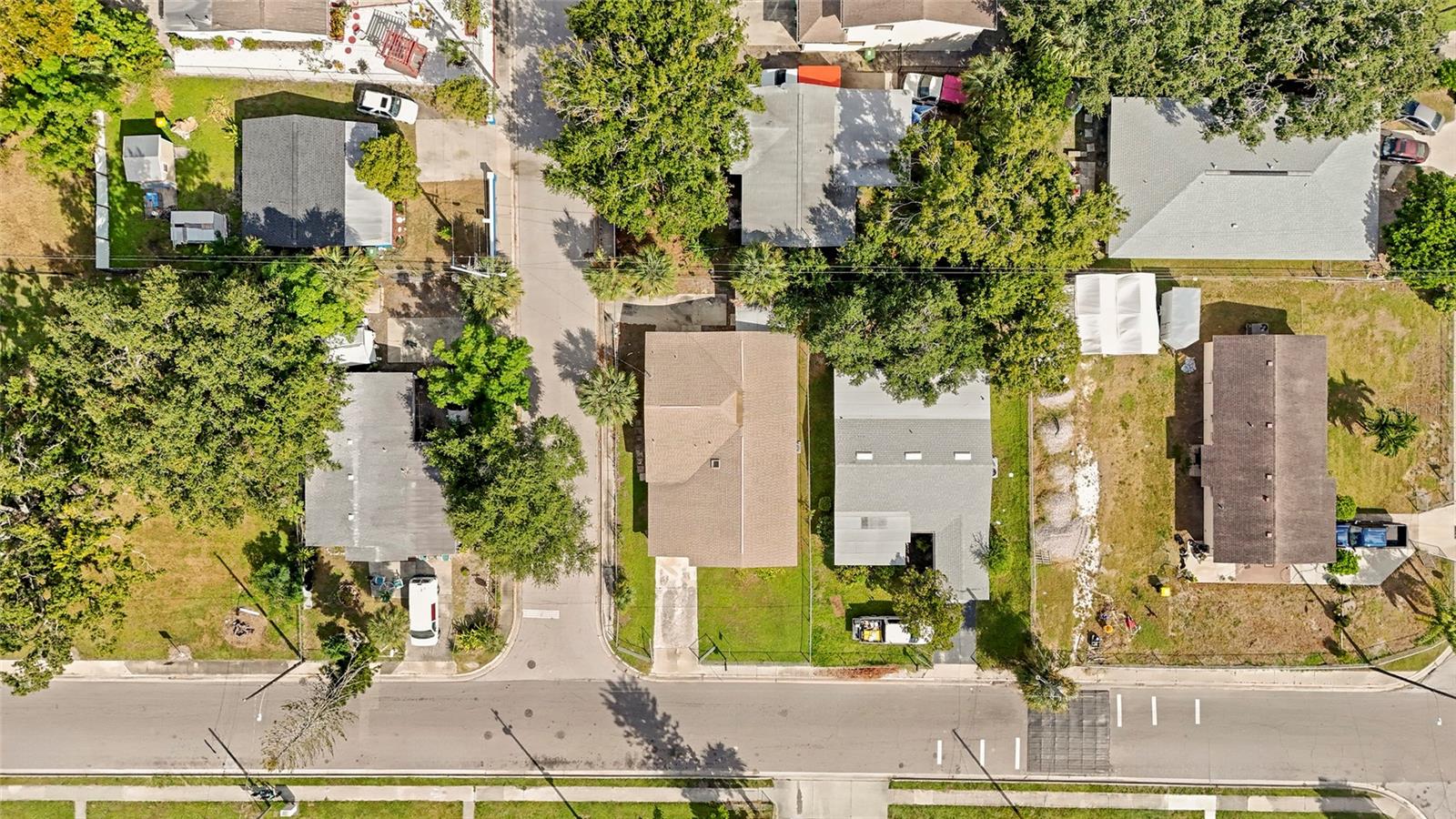 EPSTEINS ADD TO NEWTOWN - Residential