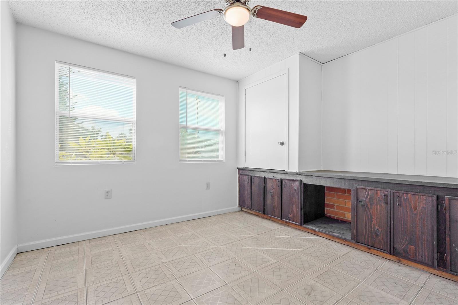 EPSTEINS ADD TO NEWTOWN - Residential