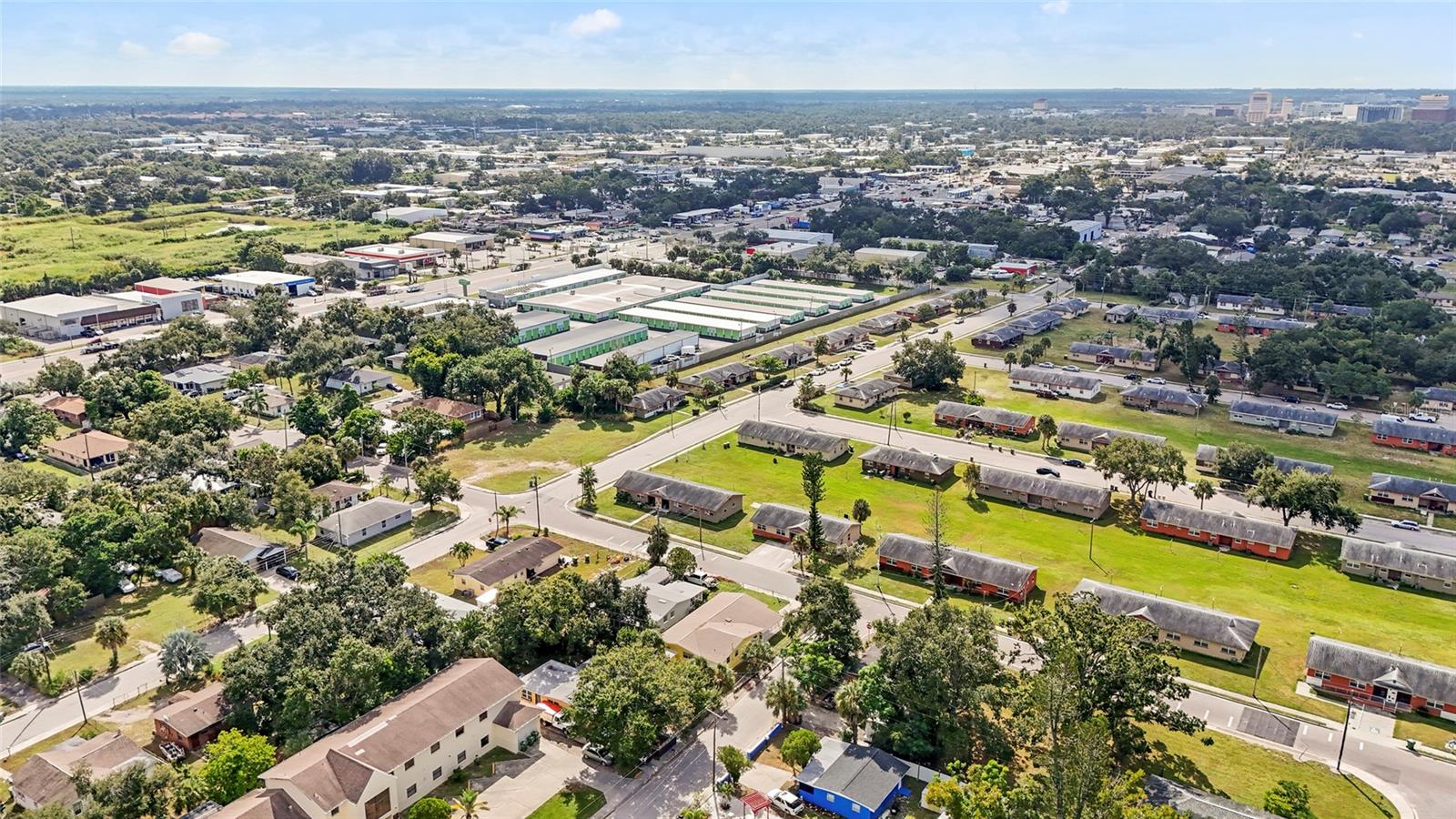 EPSTEINS ADD TO NEWTOWN - Residential