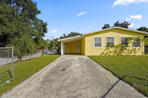 1903 24TH STREET SARASOTA FL 34234