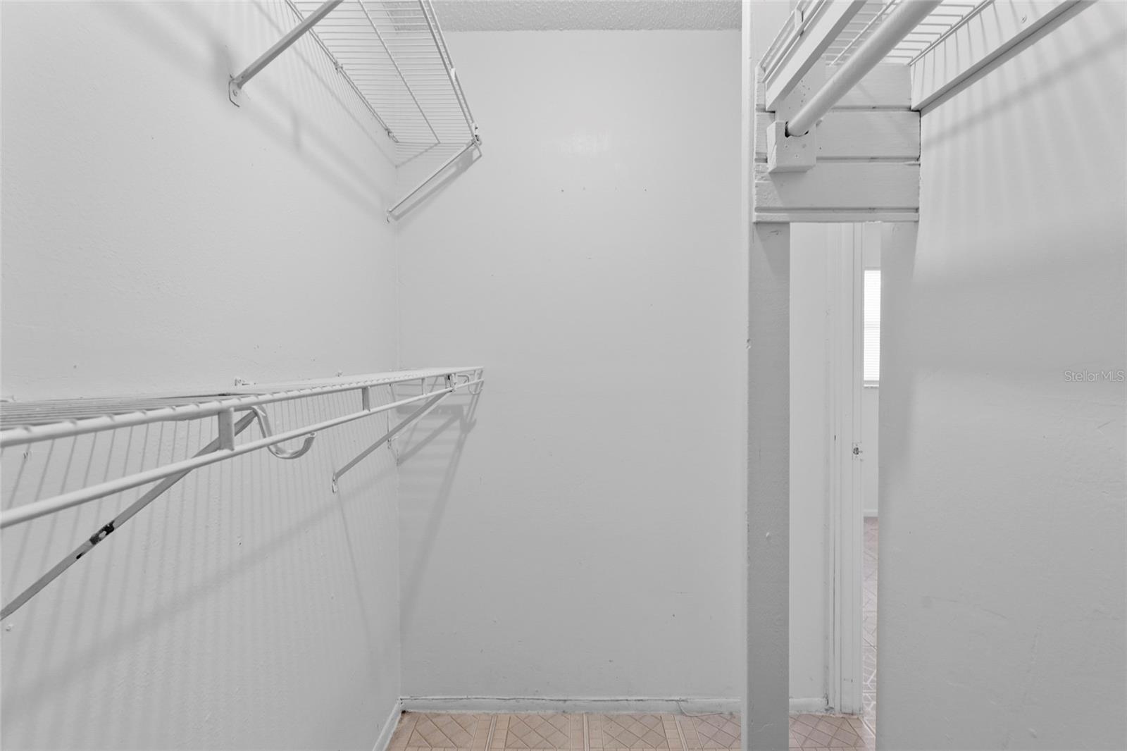 EPSTEINS ADD TO NEWTOWN - Residential