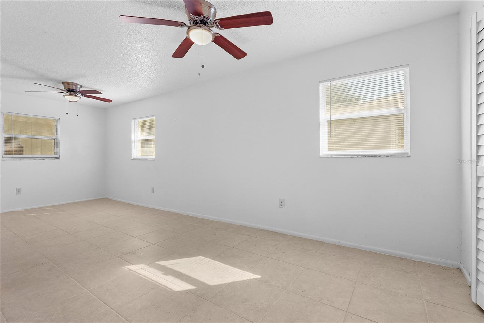 EPSTEINS ADD TO NEWTOWN - Residential