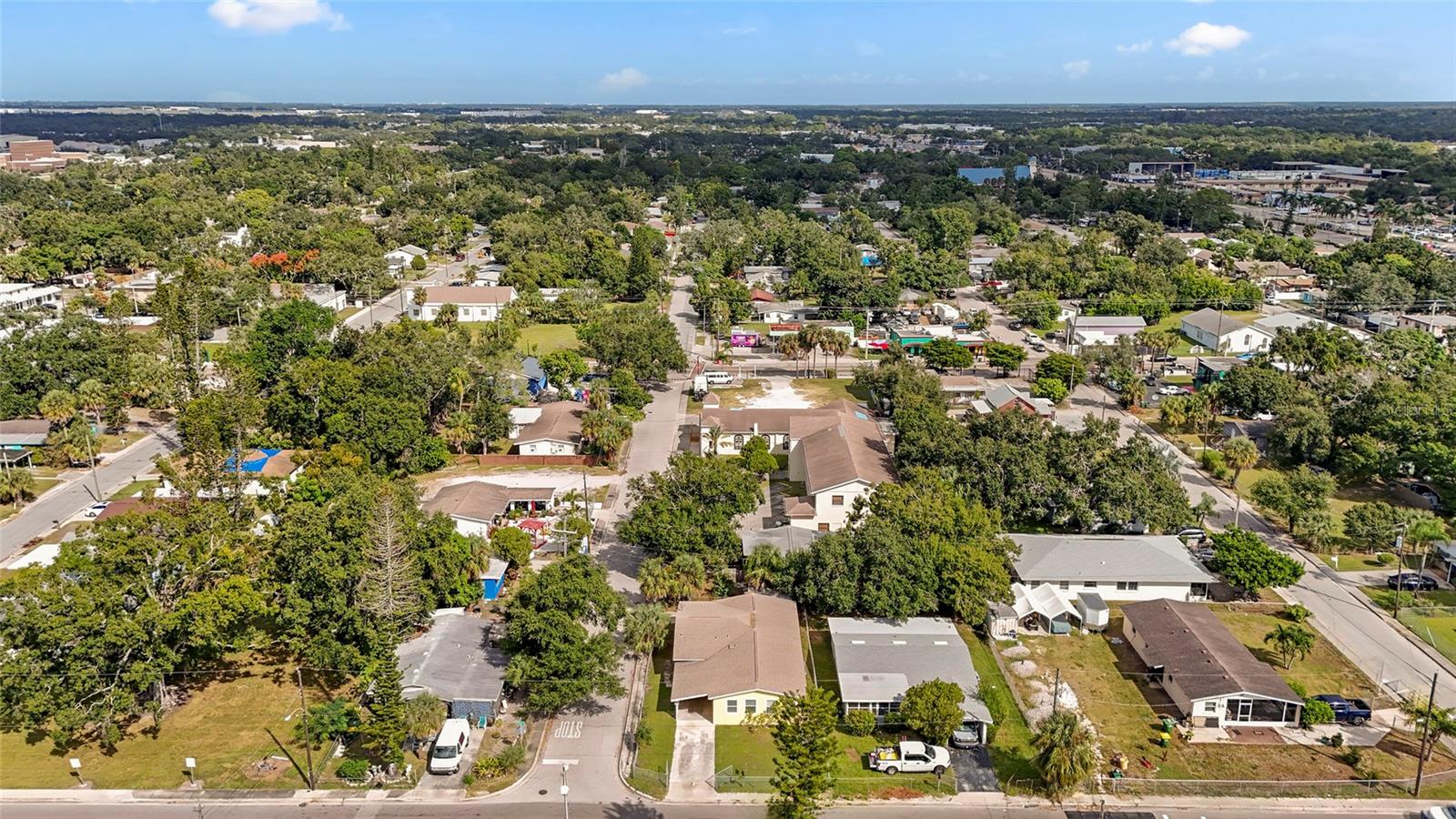 EPSTEINS ADD TO NEWTOWN - Residential