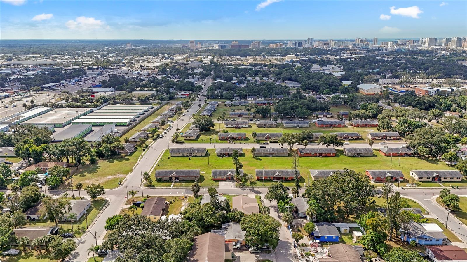 EPSTEINS ADD TO NEWTOWN - Residential