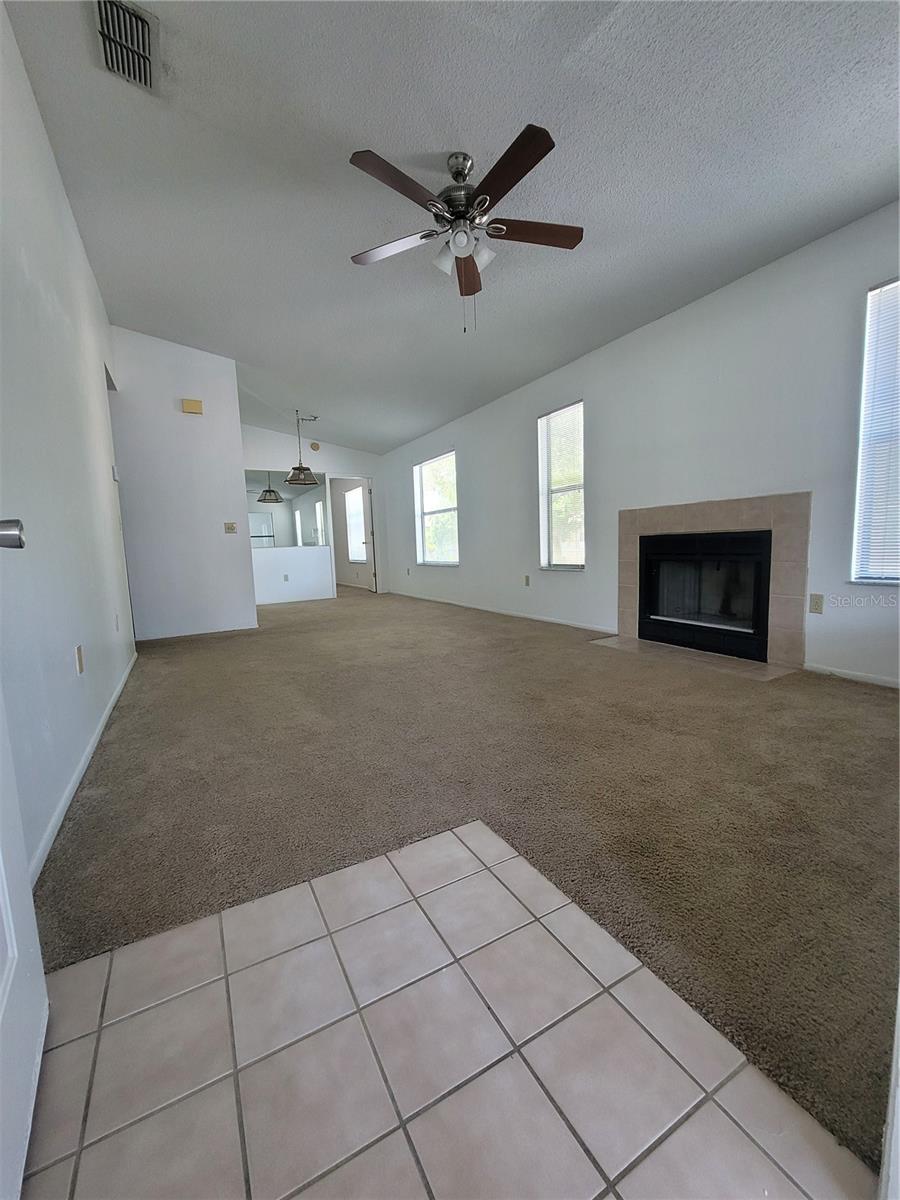 3124 S SEMORAN BOULEVARD 206