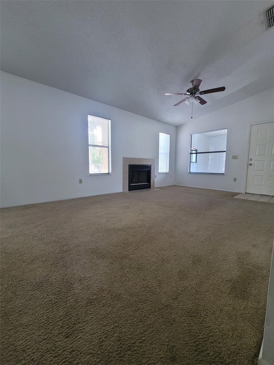 3124 S SEMORAN BOULEVARD 206
