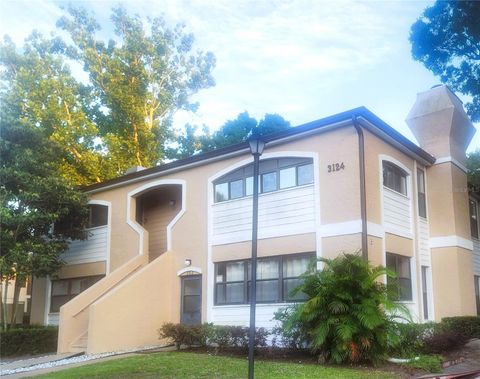 3124 S SEMORAN BOULEVARD 206 ORLANDO FL 32822