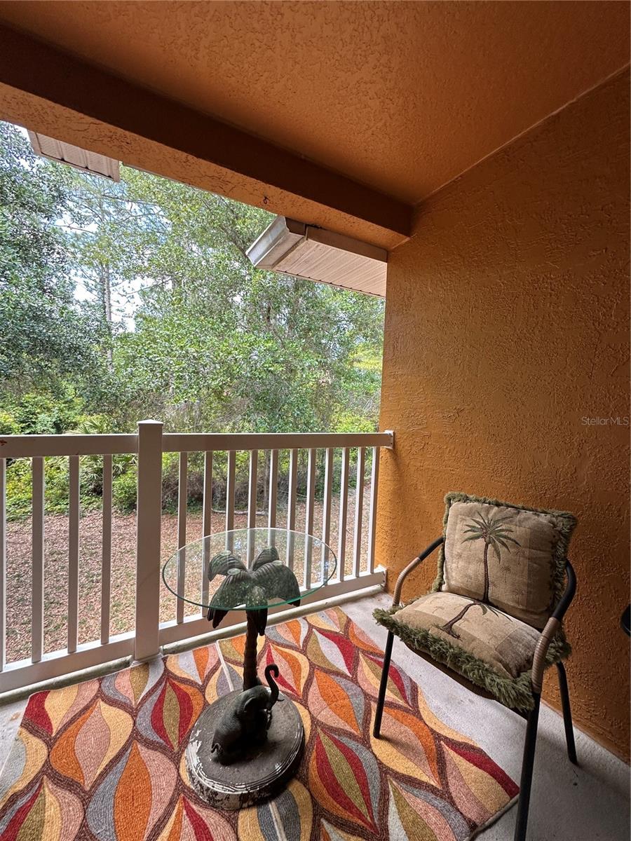 M/PALM POINTE 1 - Residential Lease