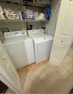 M/PALM POINTE 1 - Residential Lease