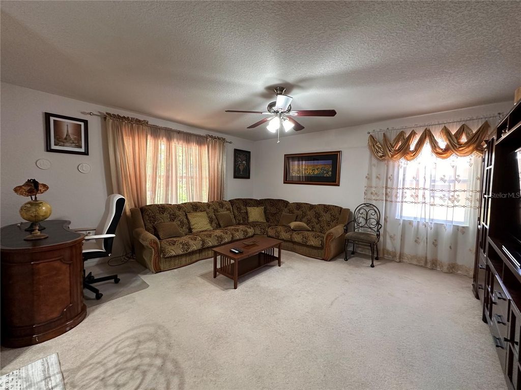 Photo of 4600 E Moody Boulevard #8M, Bunnell, FL 32110 (MLS # FC318126)