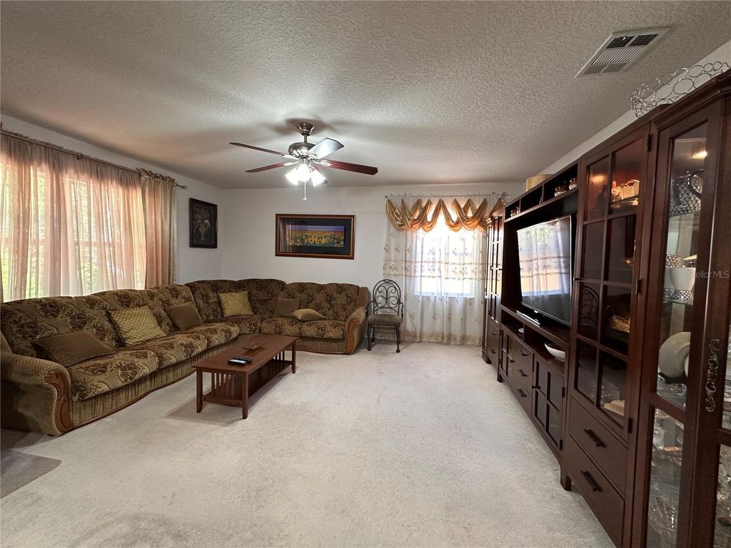 Photo of 4600 E Moody Boulevard #8M, Bunnell, FL 32110 (MLS # FC318126)