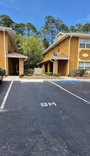 M/PALM POINTE 1 - Residential Lease