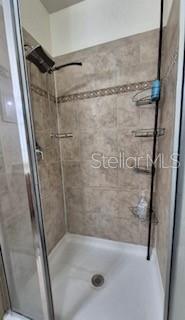 M/PALM POINTE 1 - Residential Lease