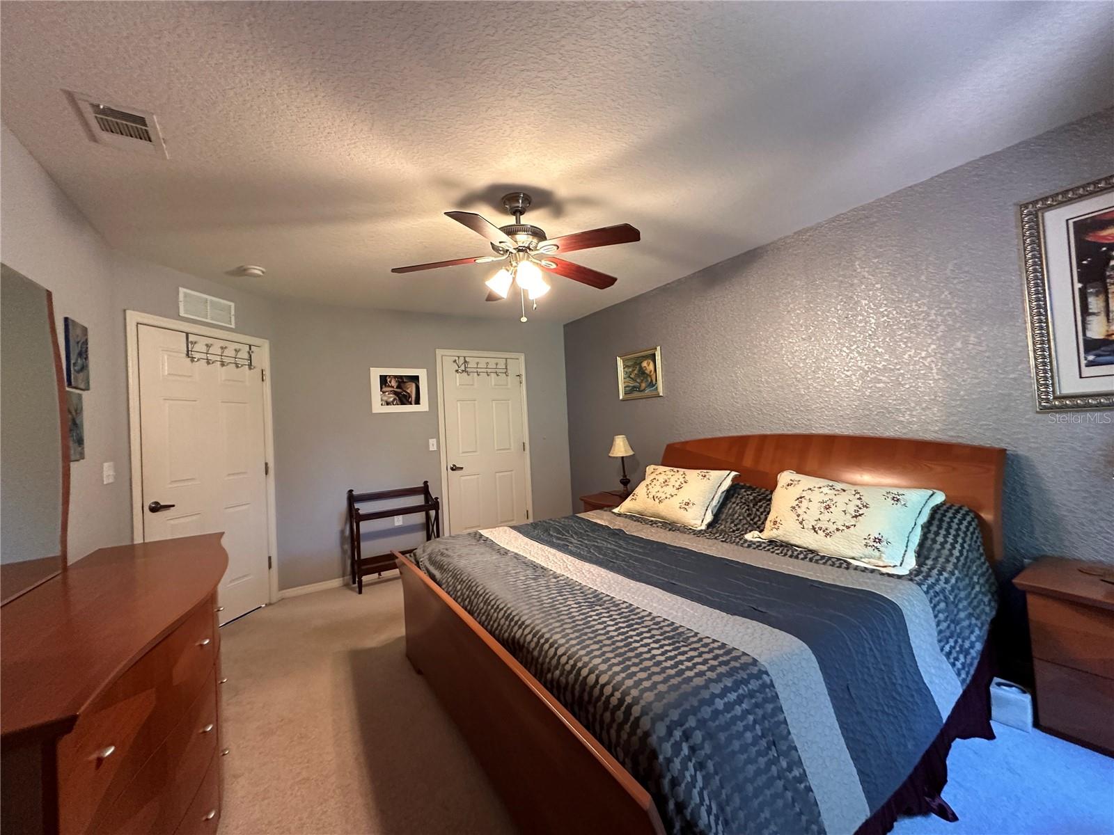 M/PALM POINTE 1 - Residential Lease