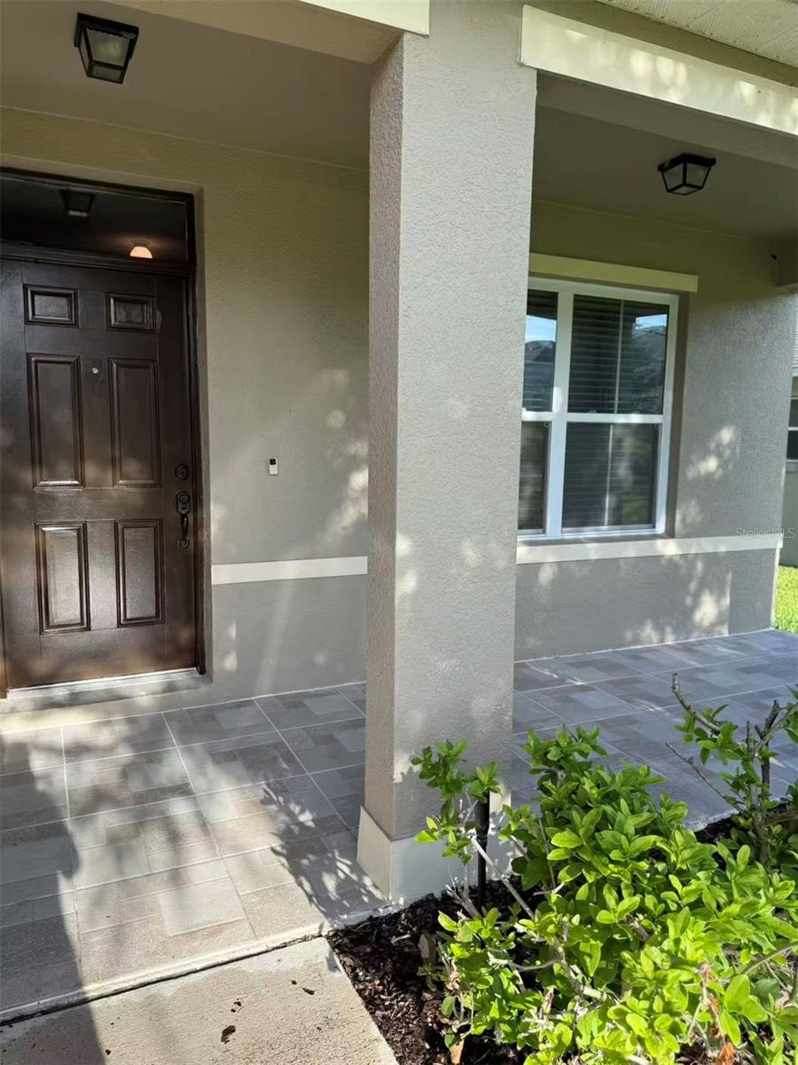 TAVARES LANE PARK RIDGE PH A - Residential Lease