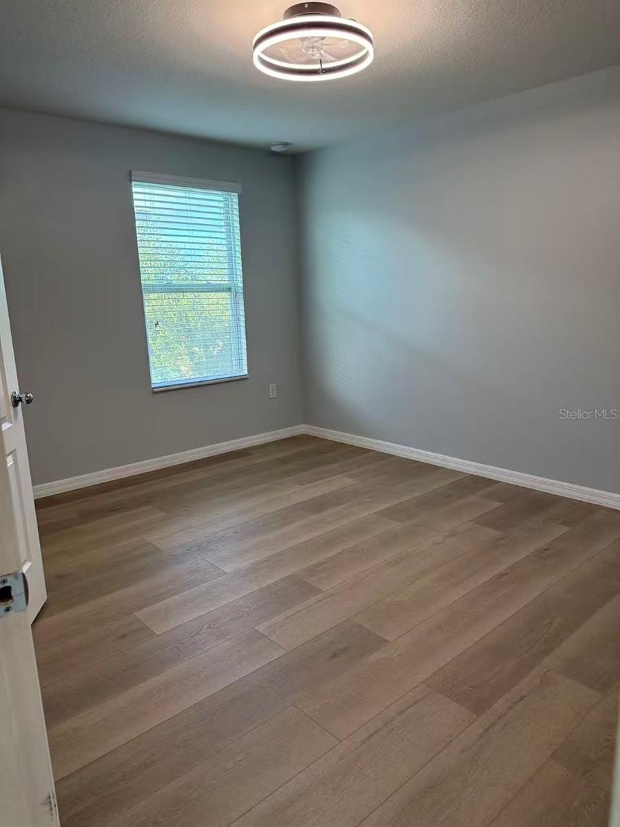 TAVARES LANE PARK RIDGE PH A - Residential Lease