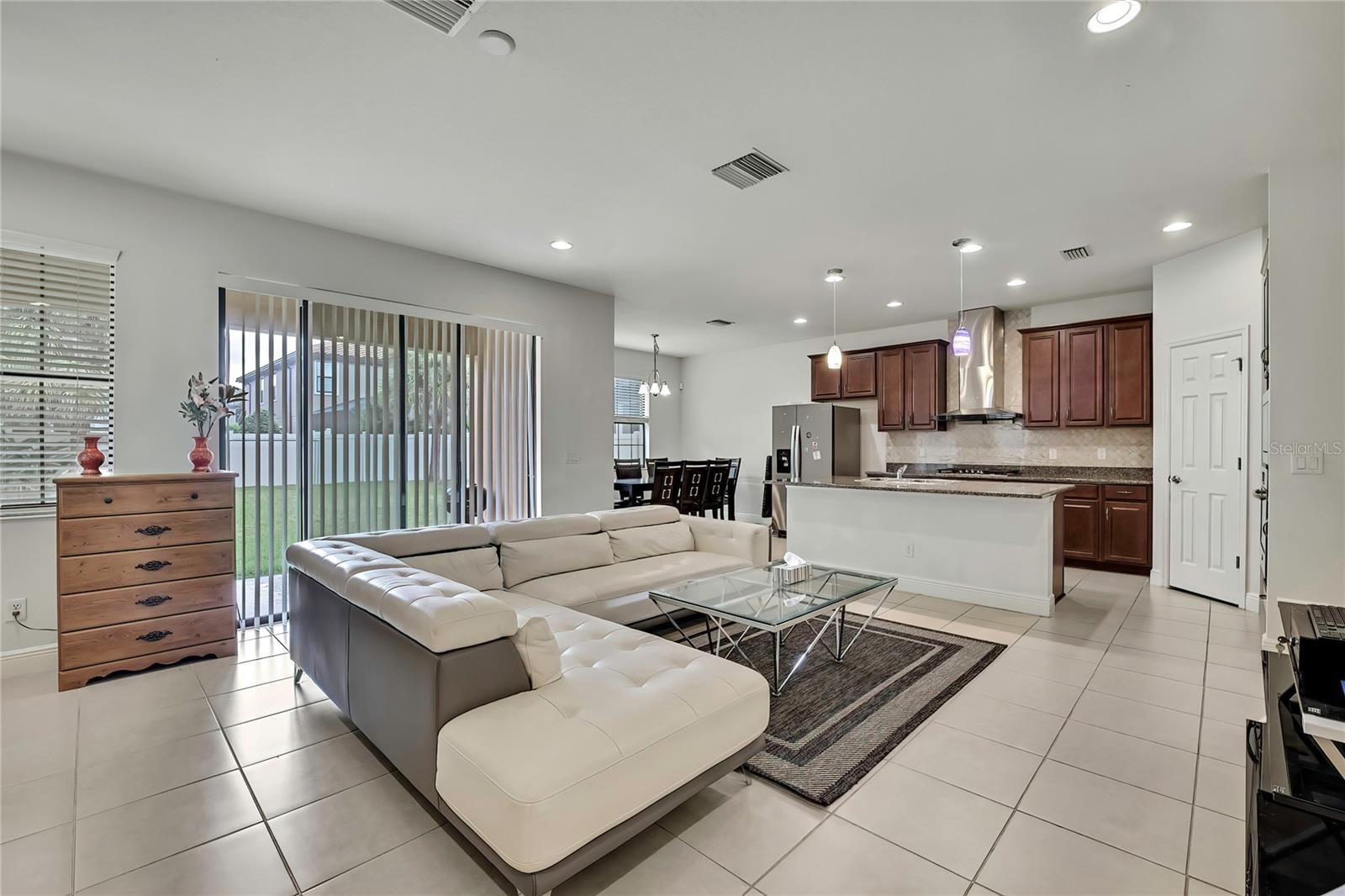 STARKEY RANCH VILLAGE 2 PH 1B-1 - Residential