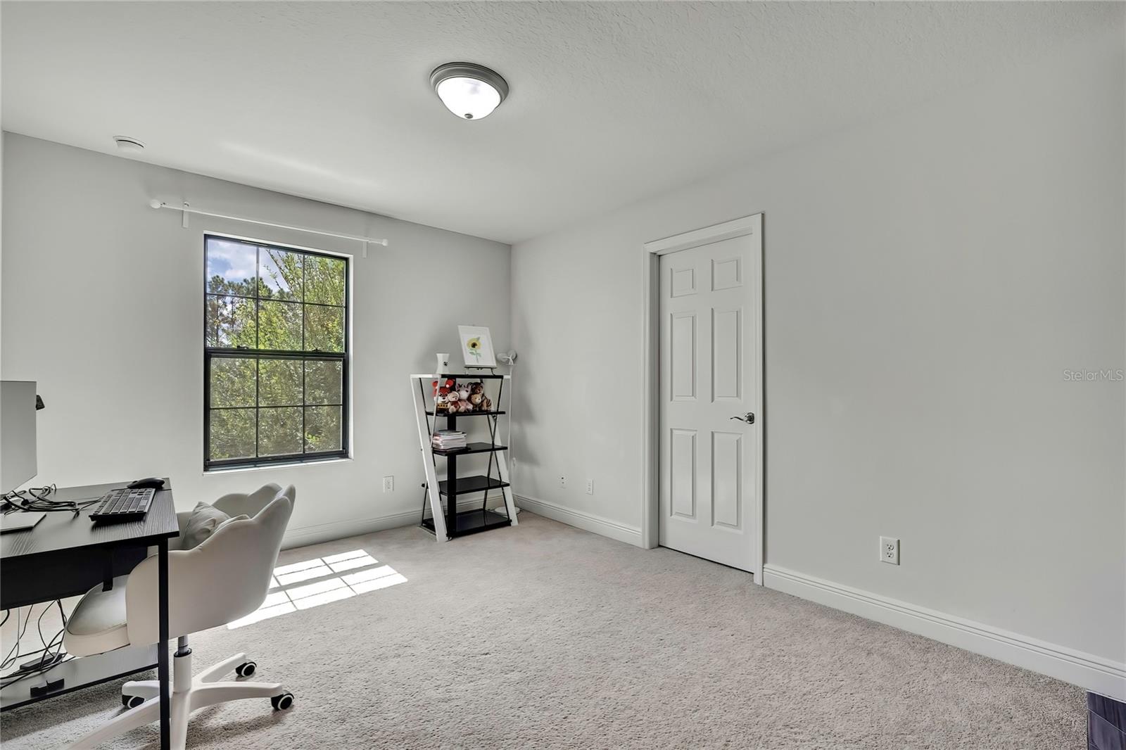 STARKEY RANCH VILLAGE 2 PH 1B-1 - Residential