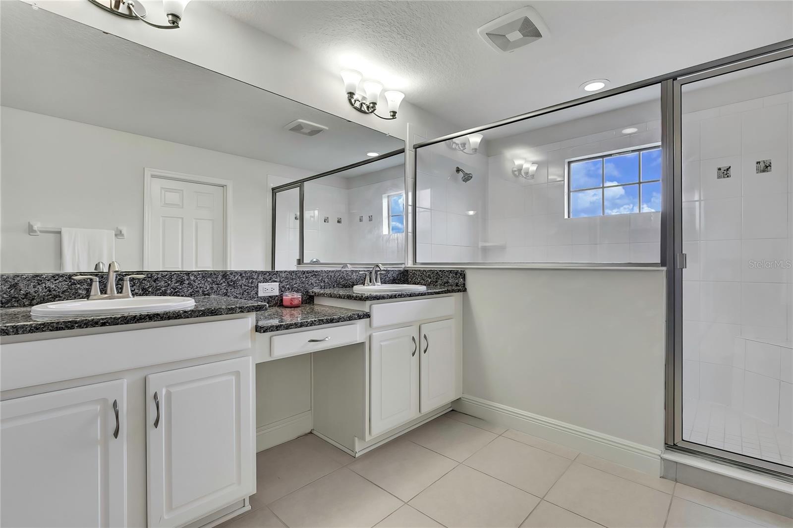 STARKEY RANCH VILLAGE 2 PH 1B-1 - Residential