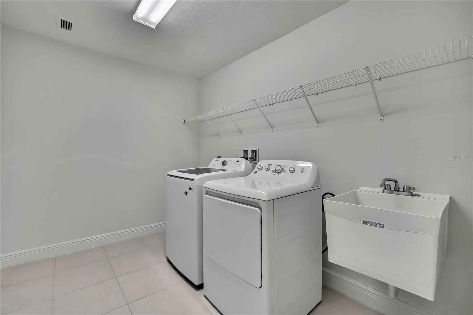 STARKEY RANCH VILLAGE 2 PH 1B-1 - Residential