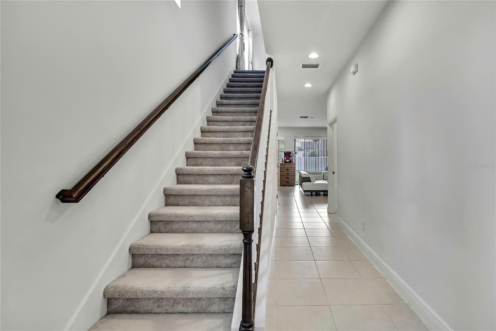 STARKEY RANCH VILLAGE 2 PH 1B-1 - Residential