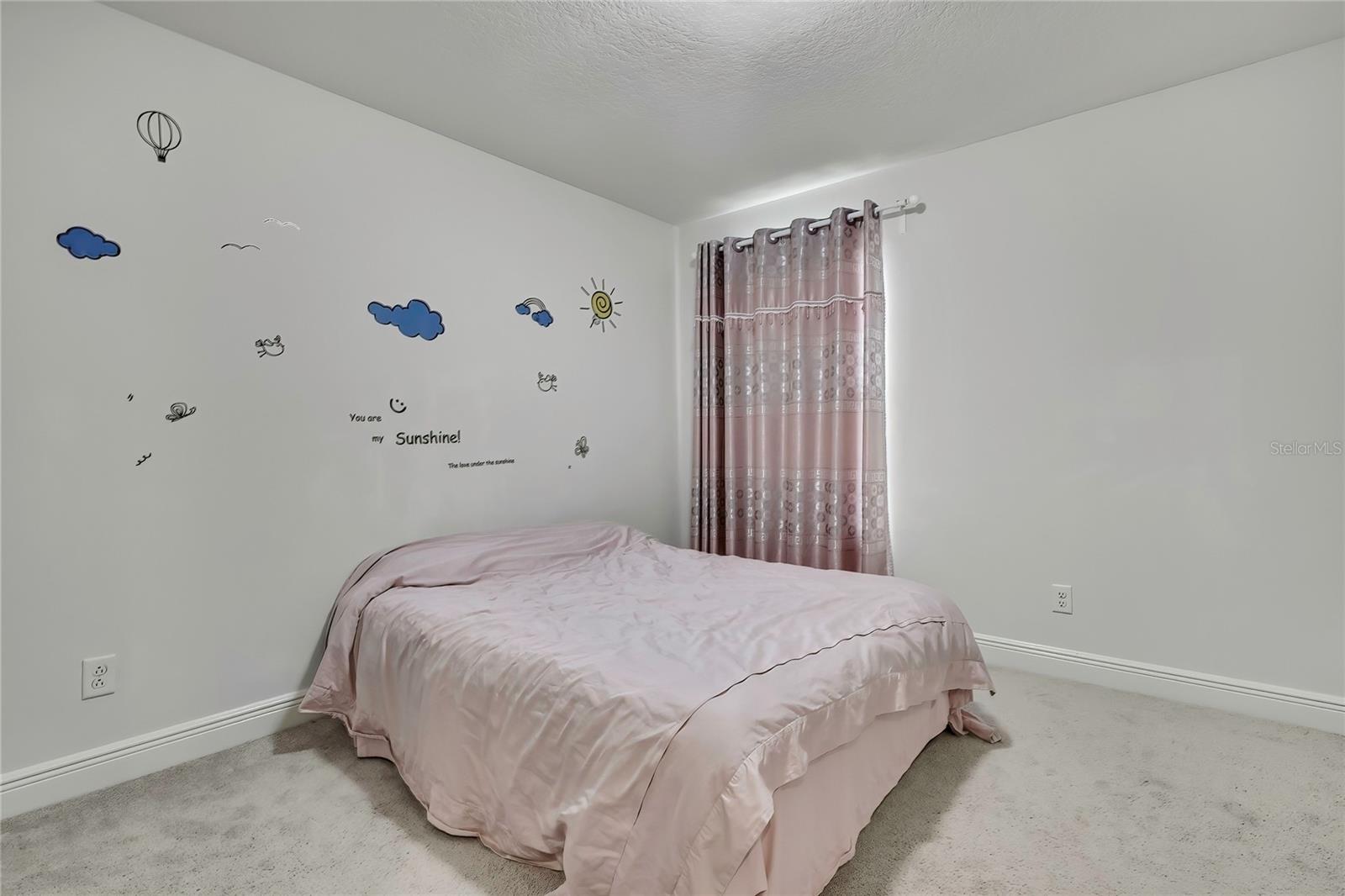 STARKEY RANCH VILLAGE 2 PH 1B-1 - Residential
