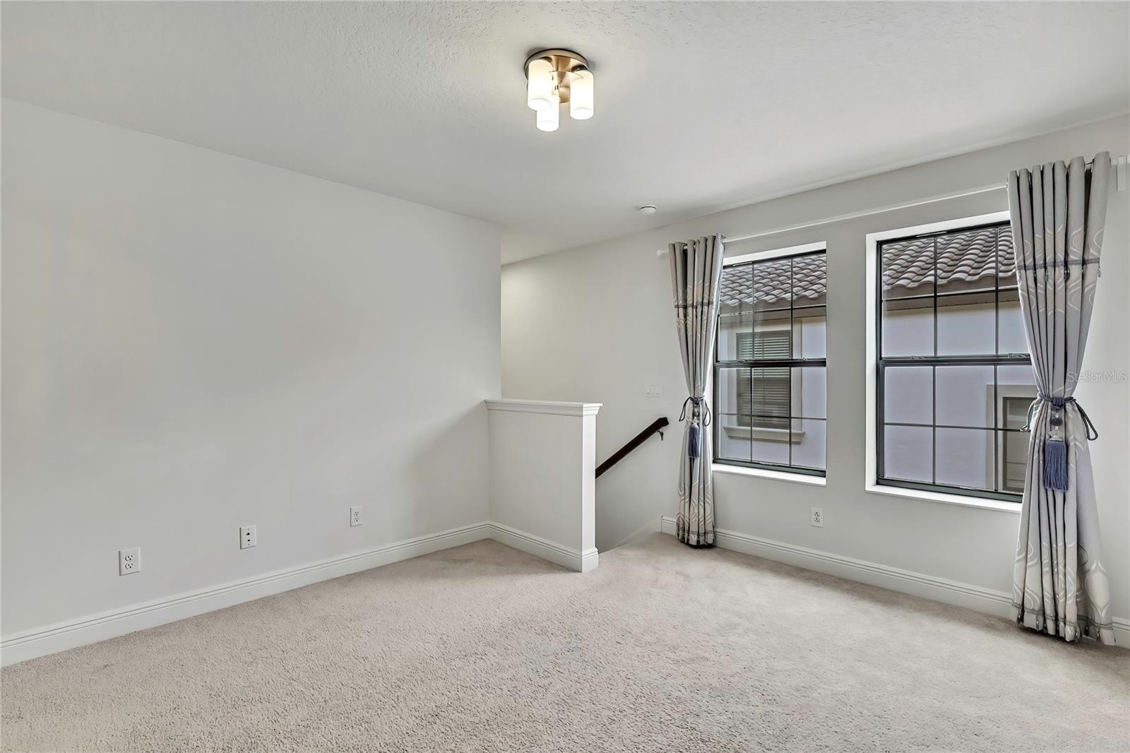 STARKEY RANCH VILLAGE 2 PH 1B-1 - Residential