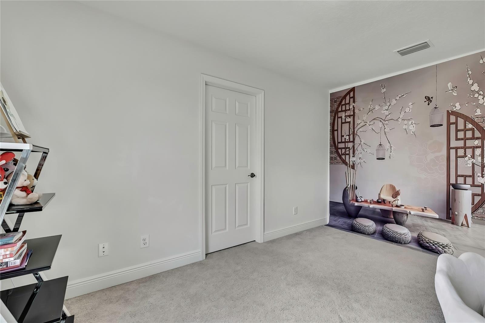 STARKEY RANCH VILLAGE 2 PH 1B-1 - Residential