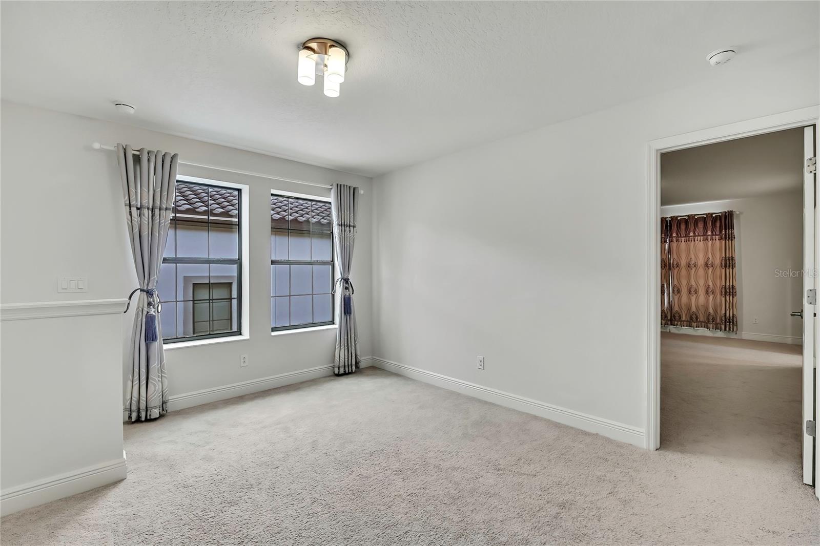 STARKEY RANCH VILLAGE 2 PH 1B-1 - Residential