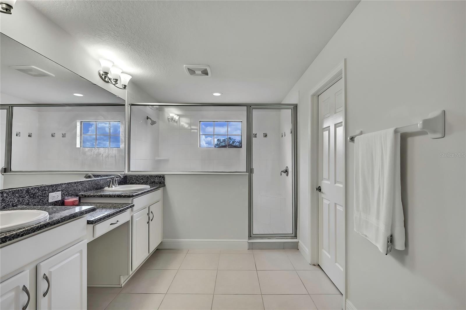 STARKEY RANCH VILLAGE 2 PH 1B-1 - Residential