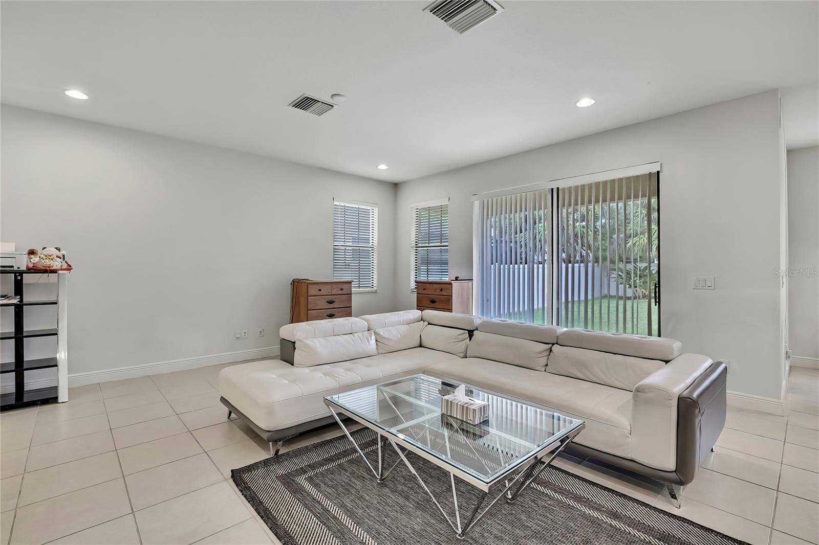 STARKEY RANCH VILLAGE 2 PH 1B-1 - Residential
