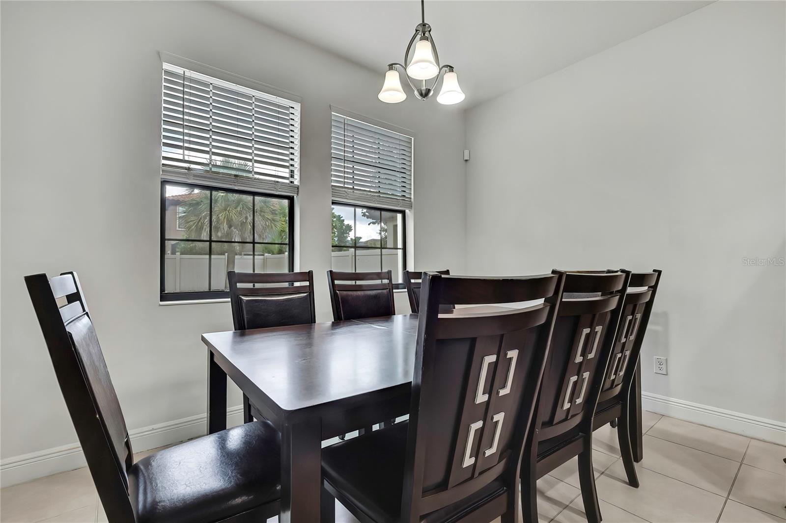 STARKEY RANCH VILLAGE 2 PH 1B-1 - Residential
