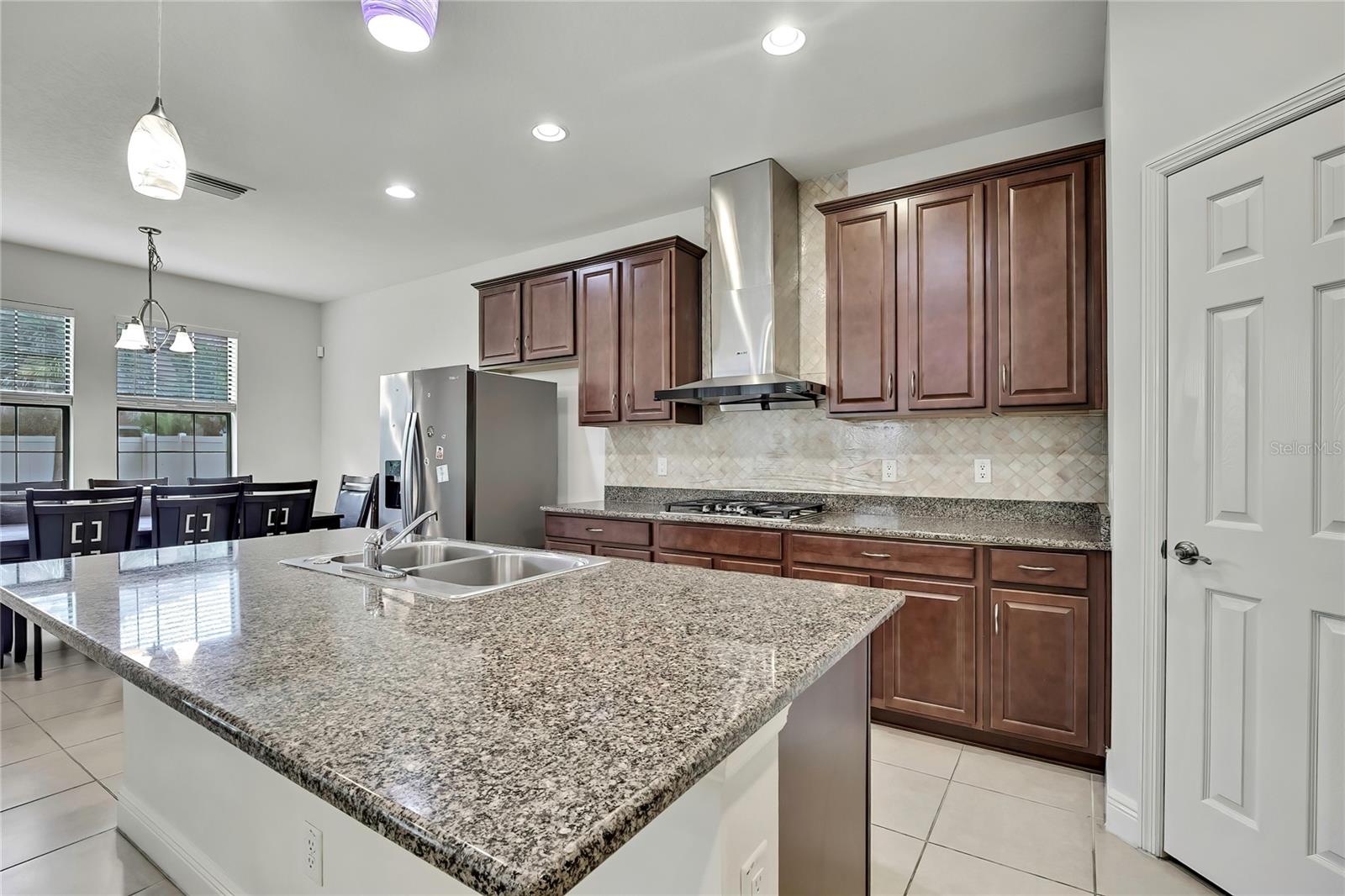 STARKEY RANCH VILLAGE 2 PH 1B-1 - Residential