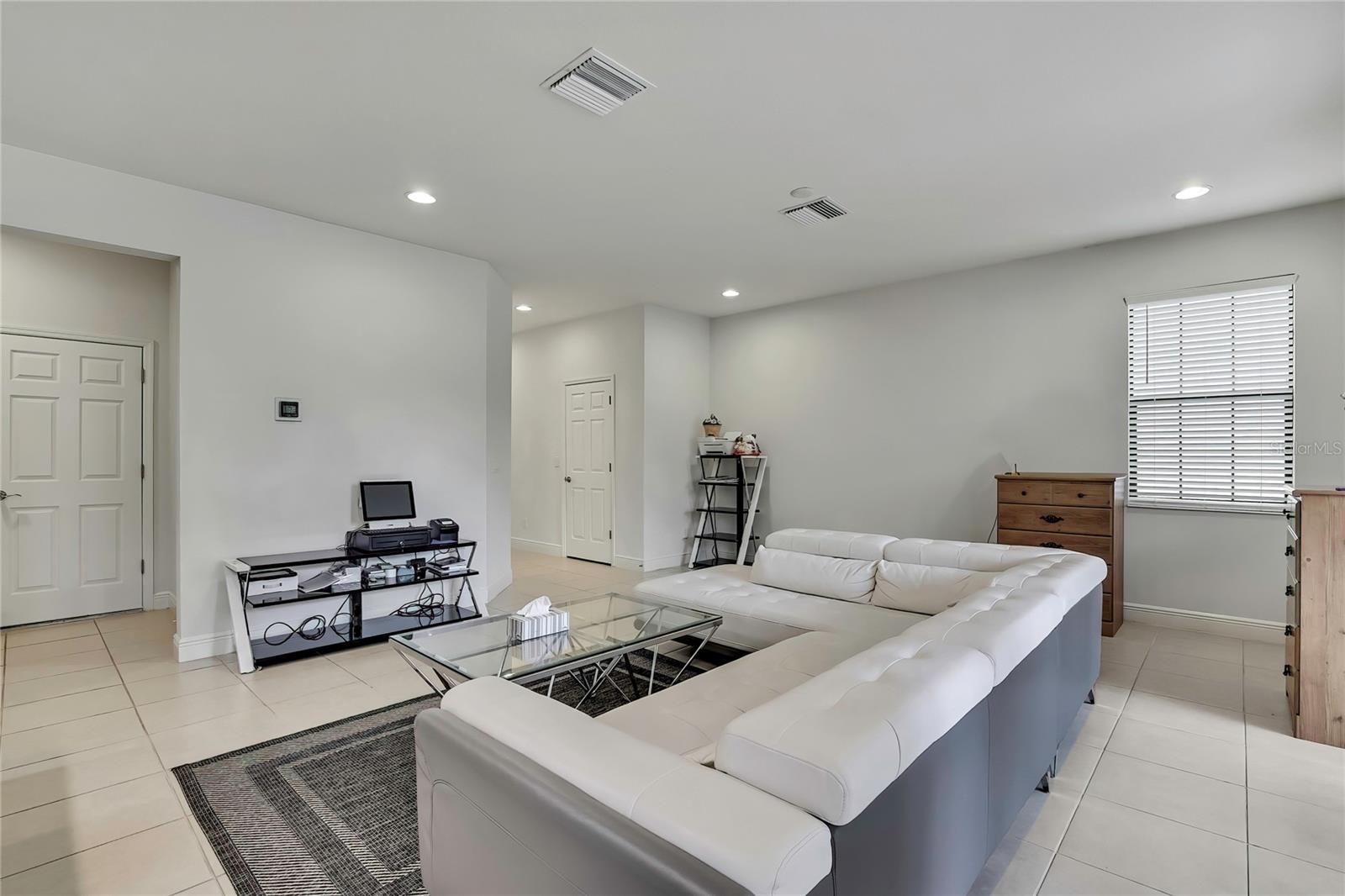 STARKEY RANCH VILLAGE 2 PH 1B-1 - Residential
