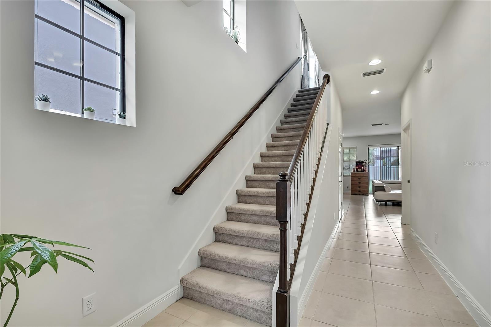STARKEY RANCH VILLAGE 2 PH 1B-1 - Residential