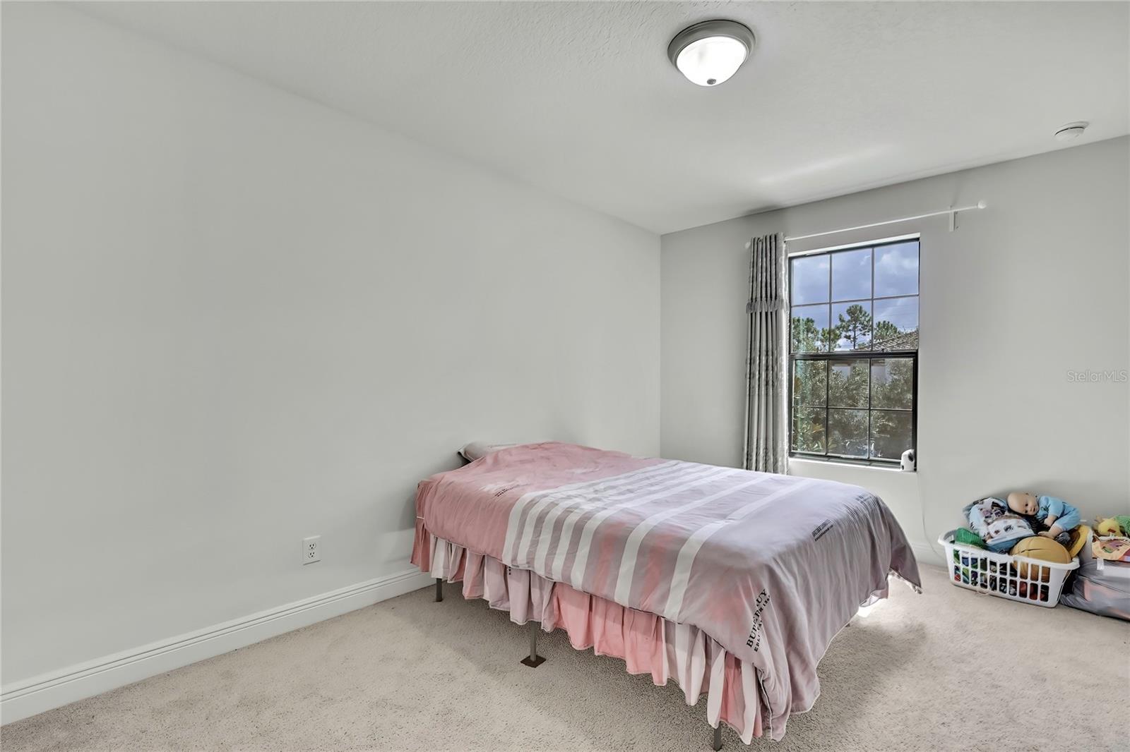 STARKEY RANCH VILLAGE 2 PH 1B-1 - Residential