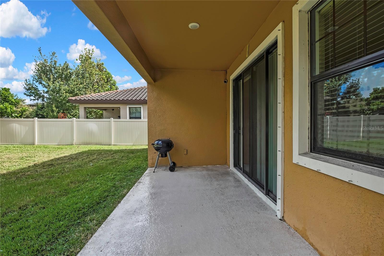 STARKEY RANCH VILLAGE 2 PH 1B-1 - Residential