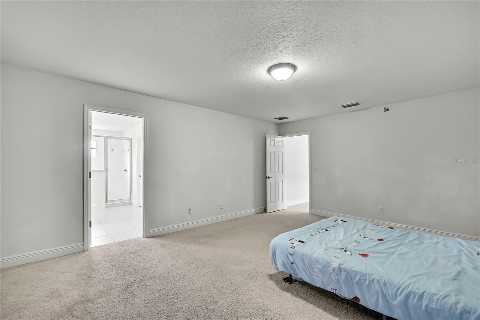 STARKEY RANCH VILLAGE 2 PH 1B-1 - Residential