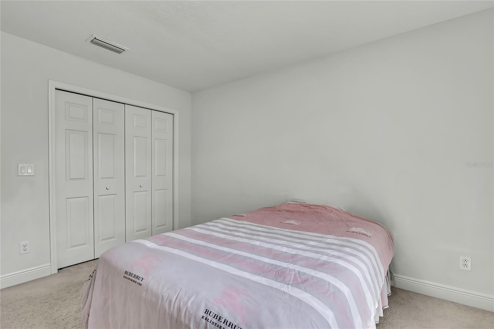 STARKEY RANCH VILLAGE 2 PH 1B-1 - Residential