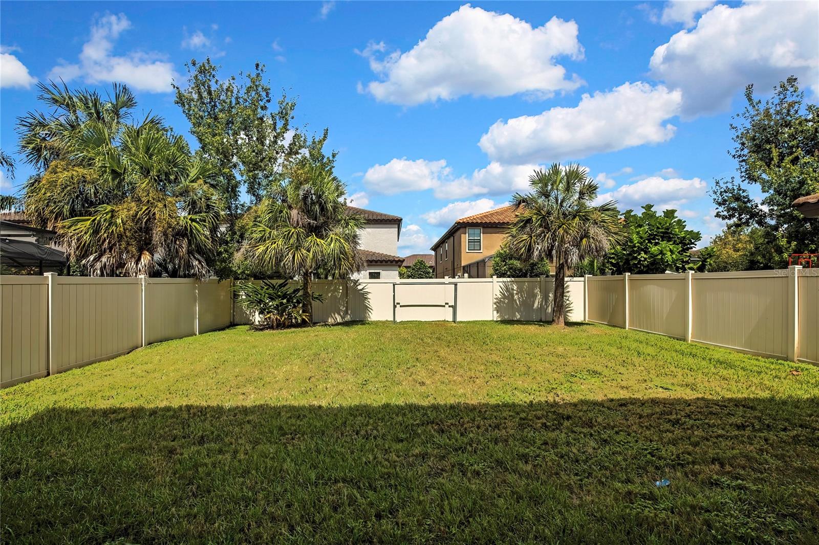 STARKEY RANCH VILLAGE 2 PH 1B-1 - Residential